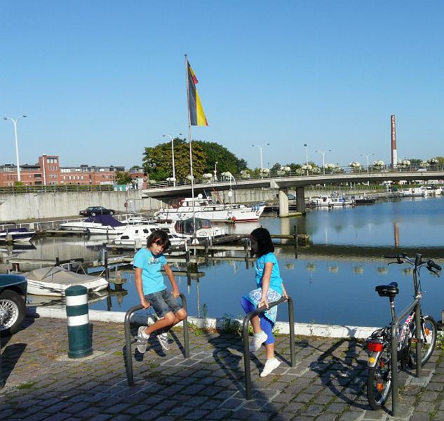 2de Madammen aan het stuur (6).JPG